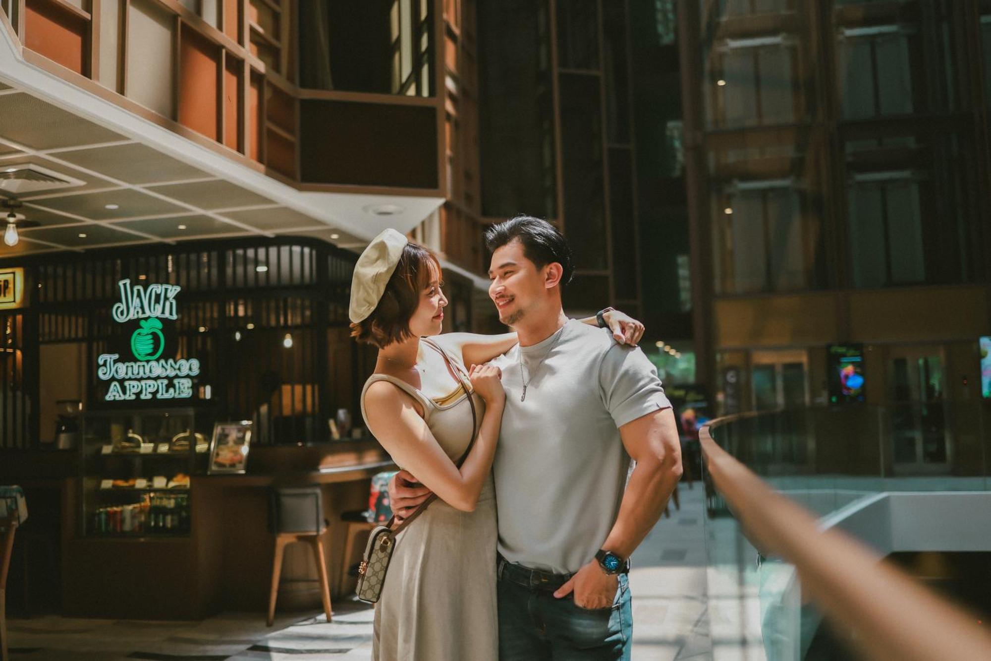 Ibis Styles Bangkok Silom Ξενοδοχείο Εξωτερικό φωτογραφία
